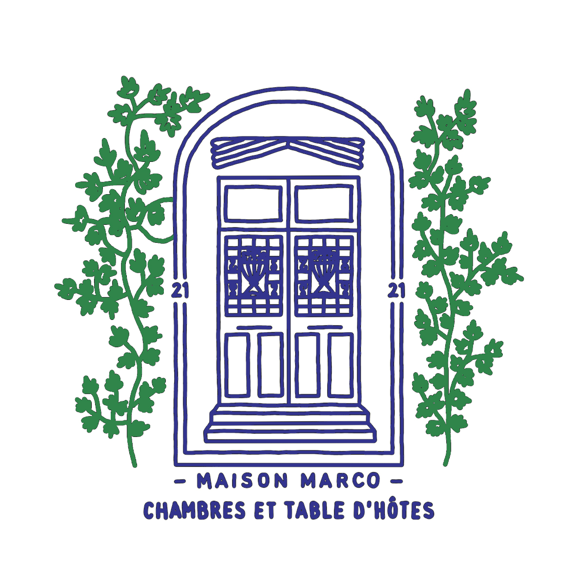 maisonmarco